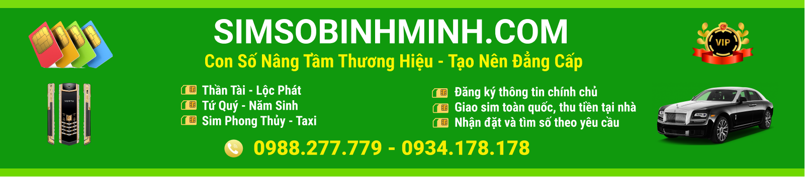 simsobinhminh.com